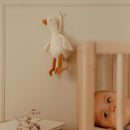 Little dutch - Muziekdoosje - Little Goose
