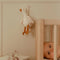 Little dutch - Muziekdoosje - Little Goose