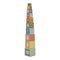 Little dutch - Kartonnen Stapeltoren - Little Farm