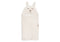 Jollein - Wikkeldeken Bunny Cloudy Rib - Oatmeal