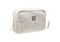 Jollein - Etui Cloudy Rib - Oatmeal