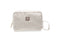 Jollein - Etui Cloudy Rib - Oatmeal
