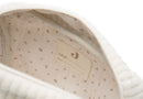 Jollein - Etui Cloudy Rib - Oatmeal