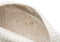 Jollein - Etui Cloudy Rib - Oatmeal