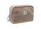 Jollein - Etui Cloudy Rib - Milky Coffee