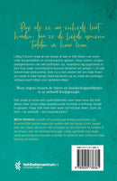 Alles begint bij jou - Beth Moran