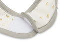 Jollein - Slab waterproof - 5 Pack - Tiny park