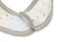 Jollein - Slab waterproof - 5 Pack - Tiny park