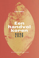 Een handvol koren - 2026