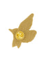 Zusss - Kolibri Broche