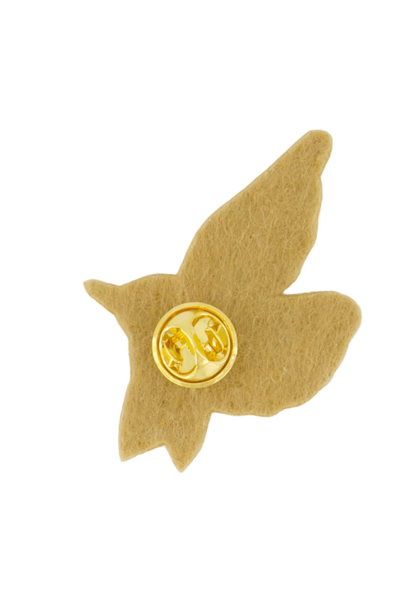 Zusss - Kolibri Broche