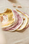 Jollein - Slab waterproof - 5 Pack - Flower Fairies