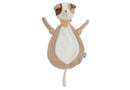 Jollein - Speendoekje - Hond Mick