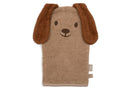 Jollein - Washand - Diego Dog