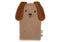 Jollein - Washand - Diego Dog