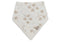 Jollein - Slab Bandana - Leafy Dreams (2pack)