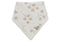 Jollein - Slab Bandana - Leafy Dreams (2pack)