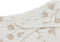 Jollein - Slab Bandana - Leafy Dreams (2pack)