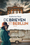 De brieven uit Berlijn - Katherine Reay