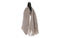 Hippe Warme zachte Sjaal - Khaki - Rogers
