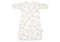 Jollein - Slaapzak met afritsbare mouwen - 70cm - Leafy Dreams