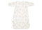 Jollein - Slaapzak met afritsbare mouwen - 70cm - Leafy Dreams