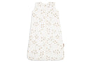 Jollein - Slaapzak met afritsbare mouwen - 70cm - Leafy Dreams