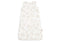 Jollein - Slaapzak met afritsbare mouwen - 70cm - Leafy Dreams