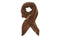Hippe Warme zachte Sjaal - Browny - Saalbach