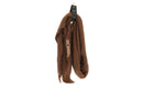 Hippe Warme zachte Sjaal - Browny - Saalbach
