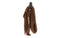 Hippe Warme zachte Sjaal - Browny - Saalbach