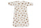 Jollein - Slaapzak met afritsbare mouwen - 90cm - Miffy and Friends