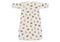 Jollein - Slaapzak met afritsbare mouwen - 90cm - Miffy and Friends