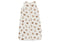 Jollein - Slaapzak met afritsbare mouwen - 90cm - Miffy and Friends