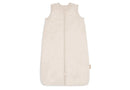 Jollein - Slaapzak met afritsbare mouwen - 90cm - Velvet Oatmeal