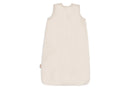 Jollein - Slaapzak met afritsbare mouwen - 90cm - Velvet Oatmeal