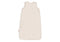 Jollein - Slaapzak met afritsbare mouwen - 90cm - Velvet Oatmeal