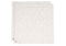 Jollein - Hydrofiele doek 115x115cm - Tiny Park - 2pack