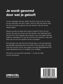 God heeft een naam - John Mark Comer