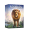 De Kronieken van Narnia - C.S. Lewis