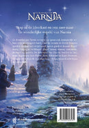 De Kronieken van Narnia - C.S. Lewis