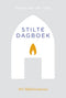Stiltedagboek - 365 bijbelmeditaties (herziene editie) - Mirjam van der Vegt