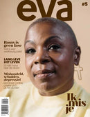 EVA - Magzine