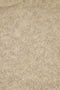 Zusss - Boucle trui met ronde hals - Beige