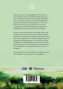 Omega - Eline de Boo