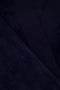 Zusss - Wikkel trui in Fluffy garen - Navy