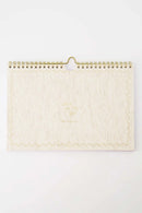 Zusss - Familieplanner - Alles op z’n tijd