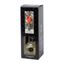 Bridgewater Geurstokjes Comfort & Joy