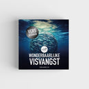 Wonderbaarlijke visvangst - Volume 01