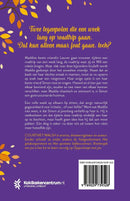 Knettergek van jou - Courtney Walsh